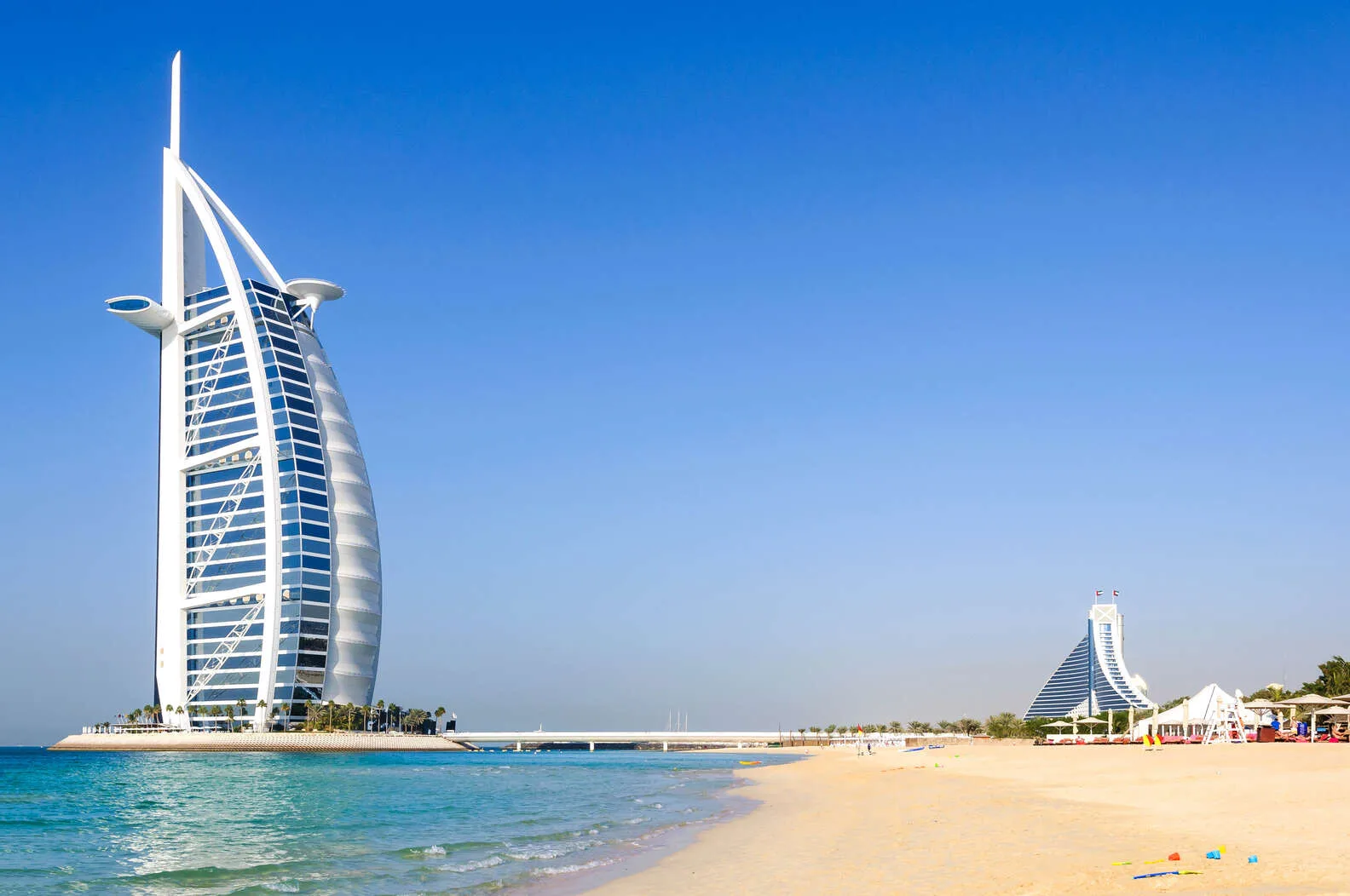 Dubai 3